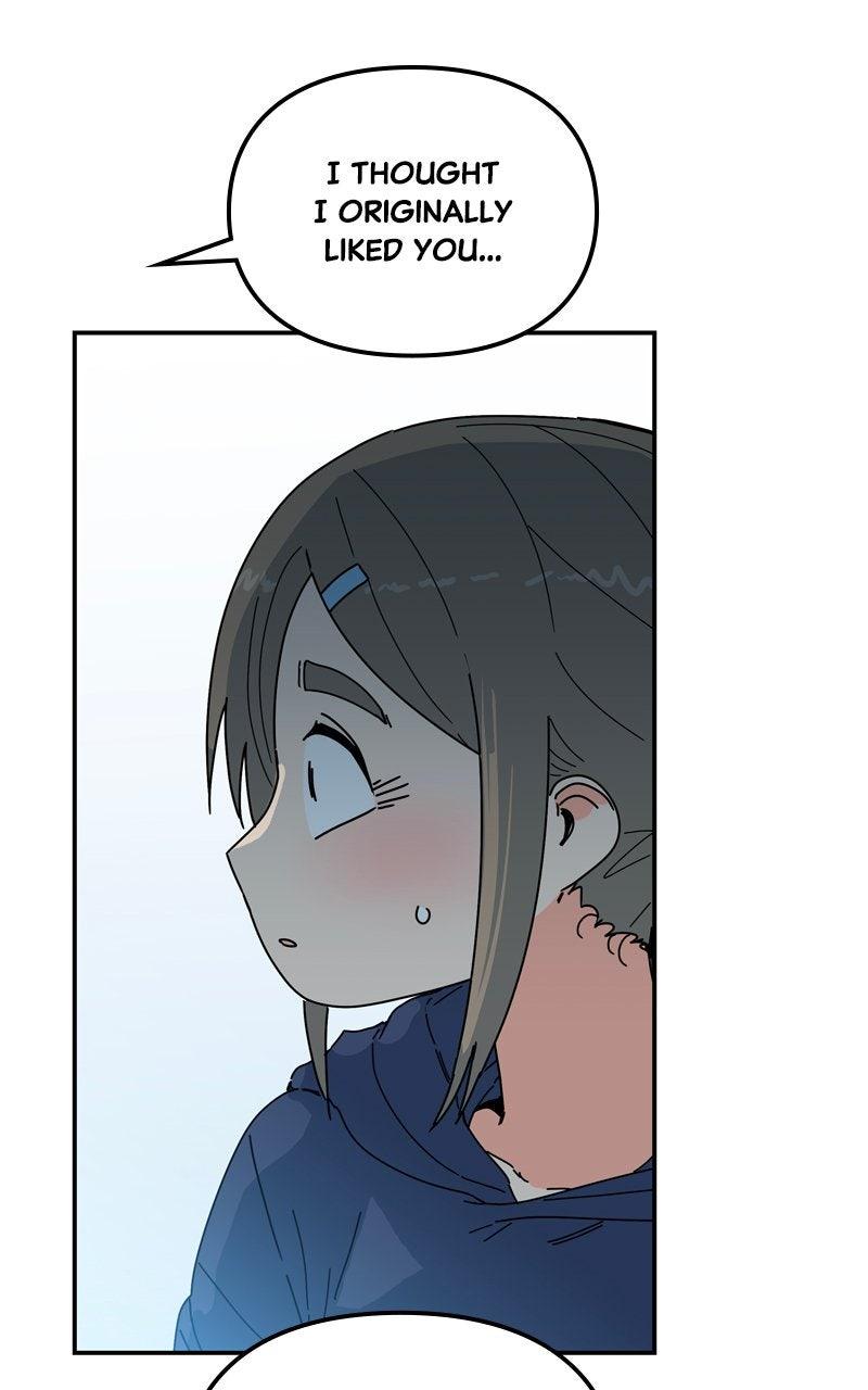 Humanoido Chapter 50 - Page 14