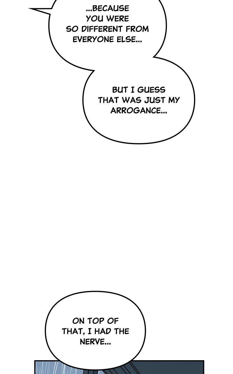 Humanoido Chapter 50 - Page 15