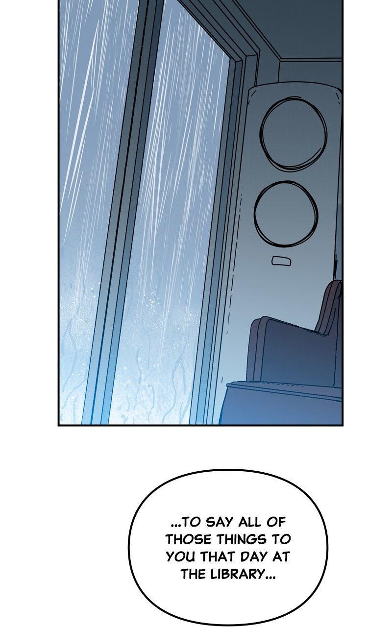 Humanoido Chapter 50 - Page 16