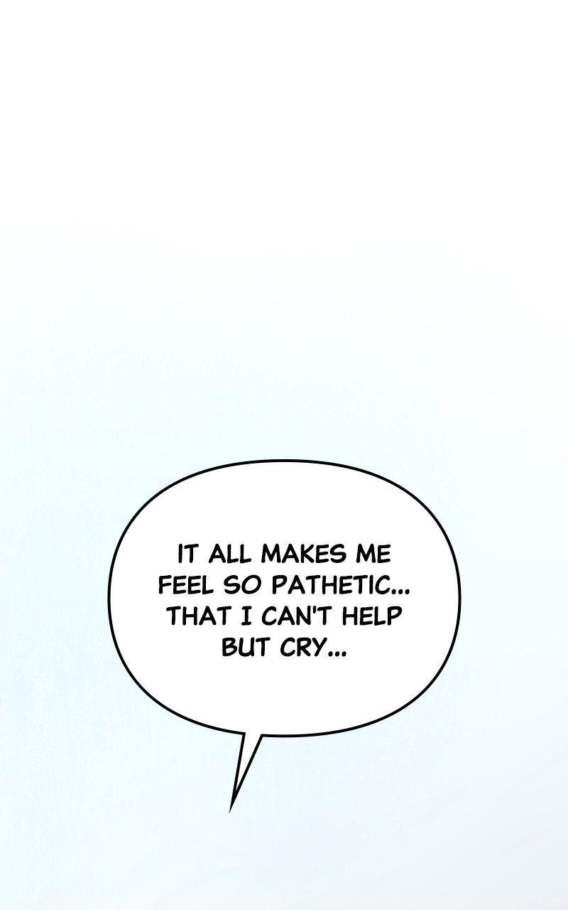 Humanoido Chapter 50 - Page 17