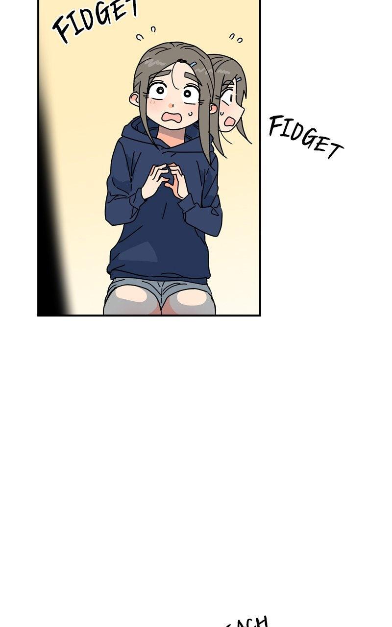 Humanoido Chapter 50 - Page 19