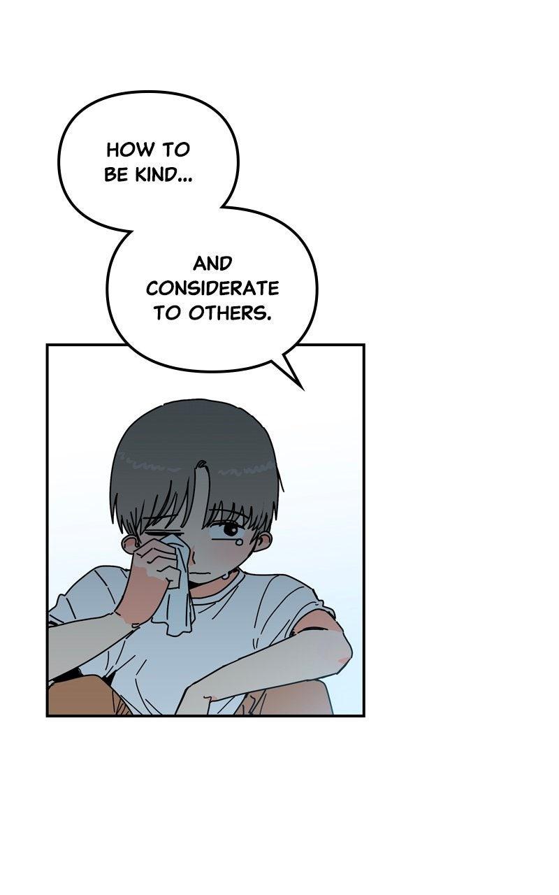 Humanoido Chapter 50 - Page 22