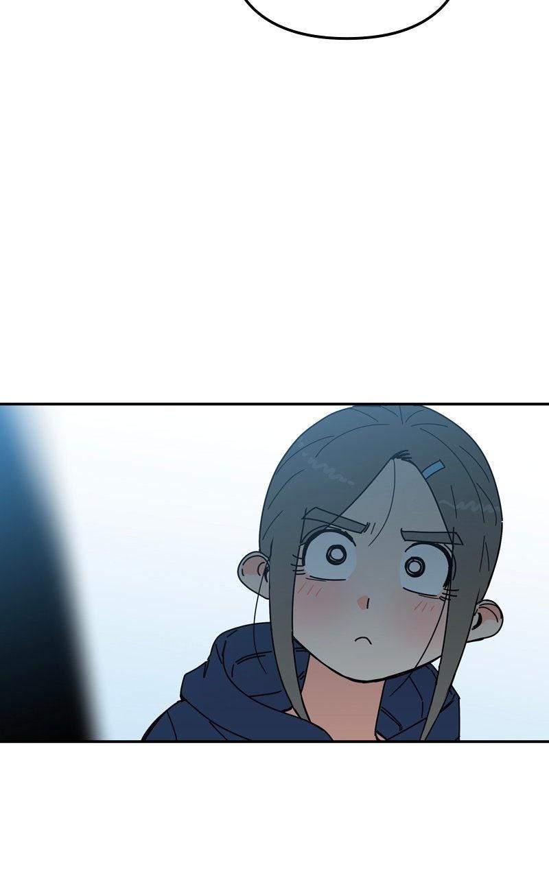 Humanoido Chapter 50 - Page 24