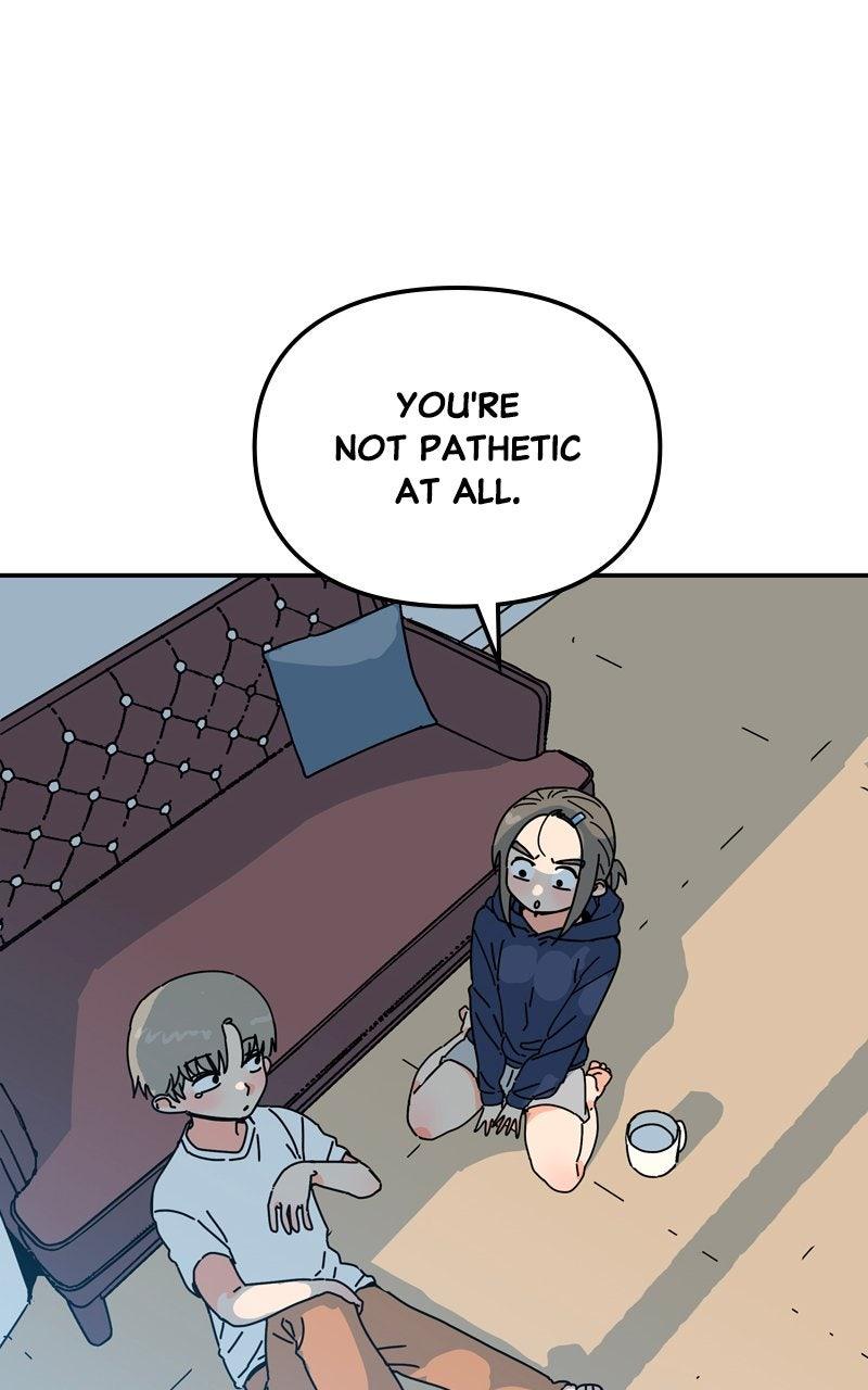 Humanoido Chapter 50 - Page 25