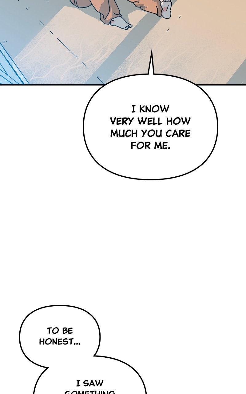 Humanoido Chapter 50 - Page 26