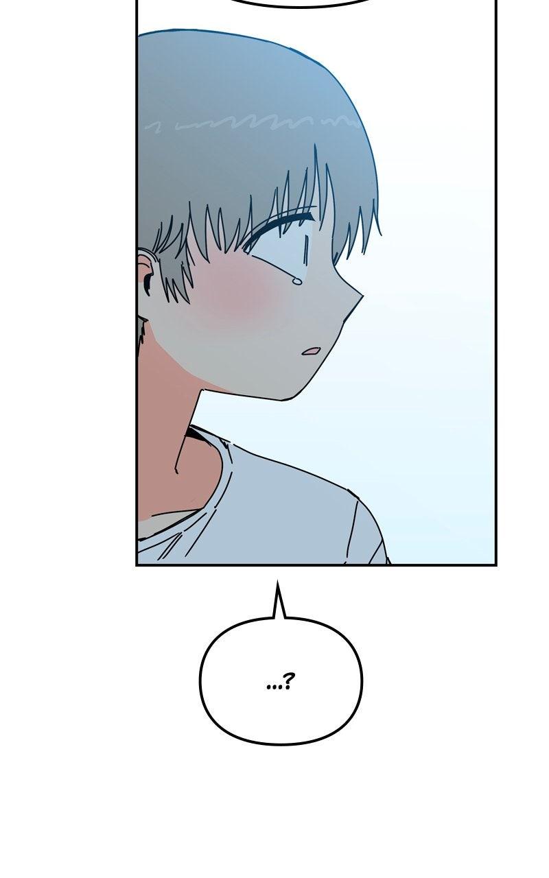 Humanoido Chapter 50 - Page 28