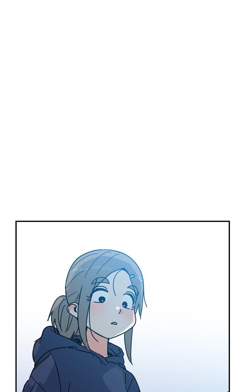 Humanoido Chapter 50 - Page 29