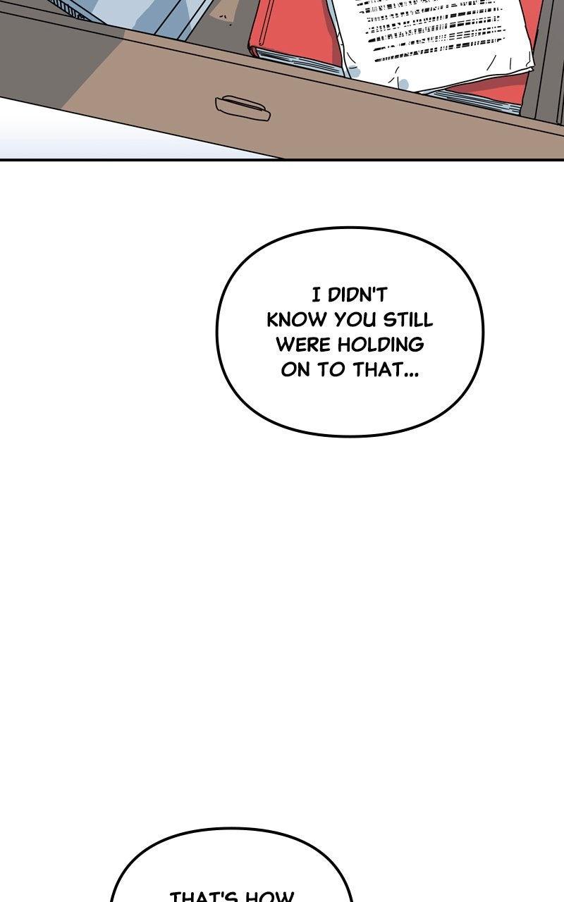 Humanoido Chapter 50 - Page 31