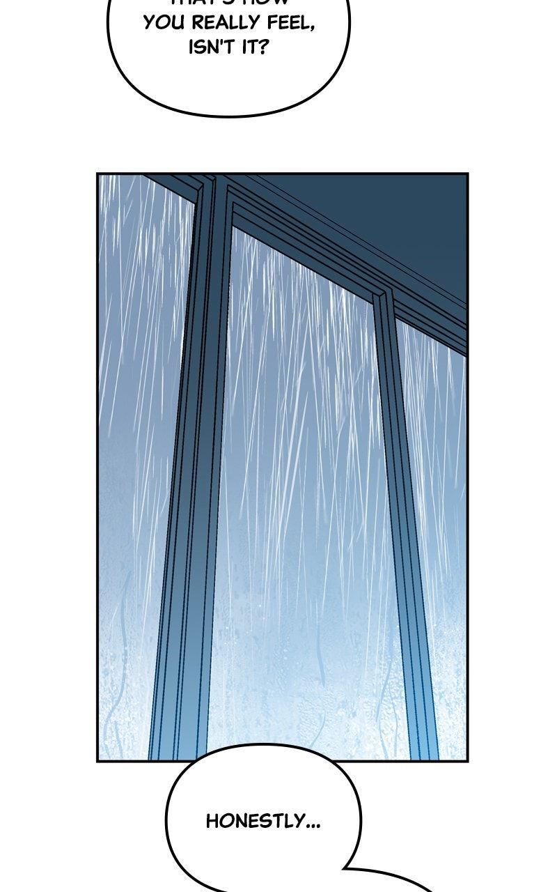 Humanoido Chapter 50 - Page 32