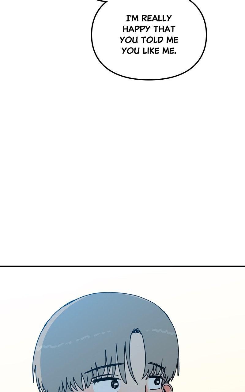 Humanoido Chapter 50 - Page 33