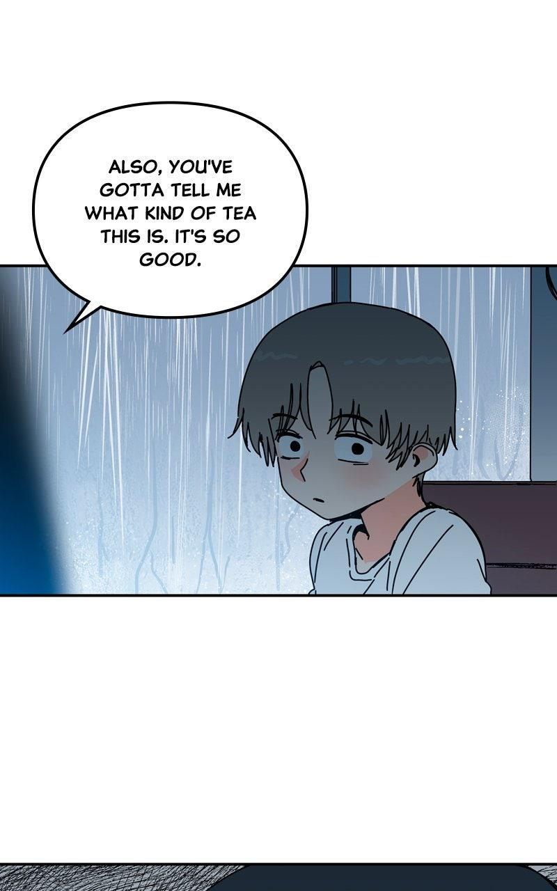 Humanoido Chapter 50 - Page 37