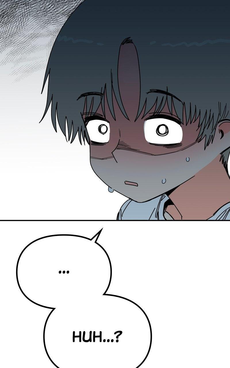 Humanoido Chapter 50 - Page 38