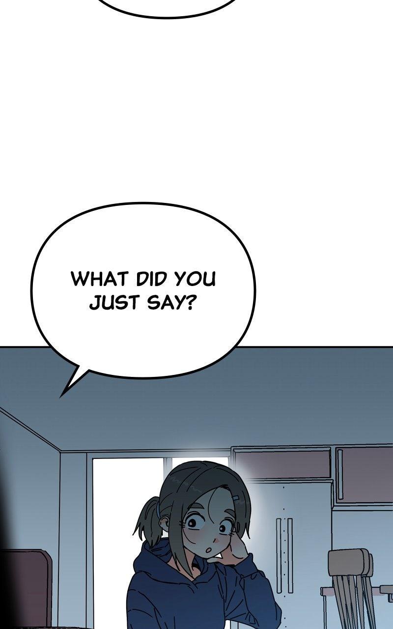 Humanoido Chapter 50 - Page 39