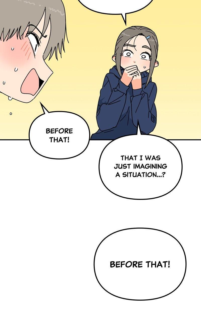 Humanoido Chapter 50 - Page 42