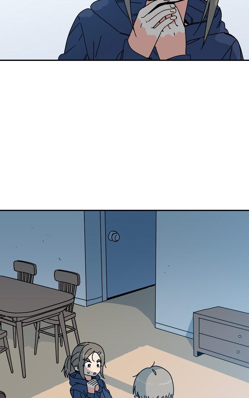 Humanoido Chapter 50 - Page 44