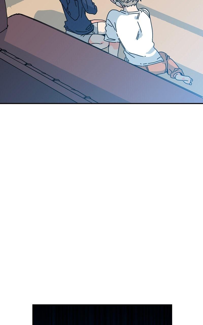 Humanoido Chapter 50 - Page 45