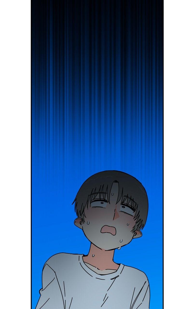 Humanoido Chapter 50 - Page 46