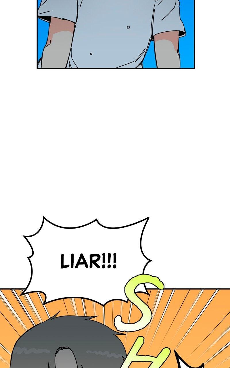 Humanoido Chapter 50 - Page 47