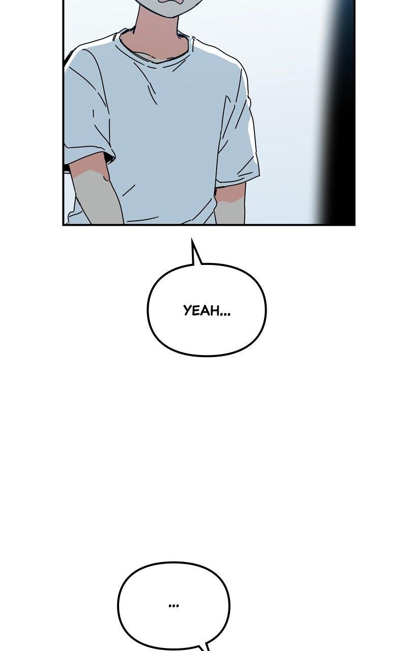 Humanoido Chapter 50 - Page 53