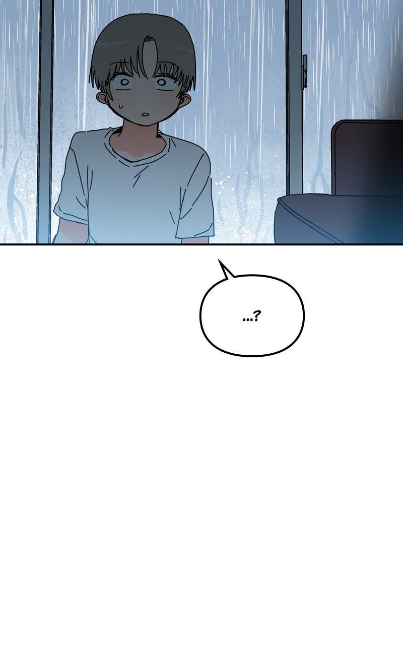 Humanoido Chapter 50 - Page 55