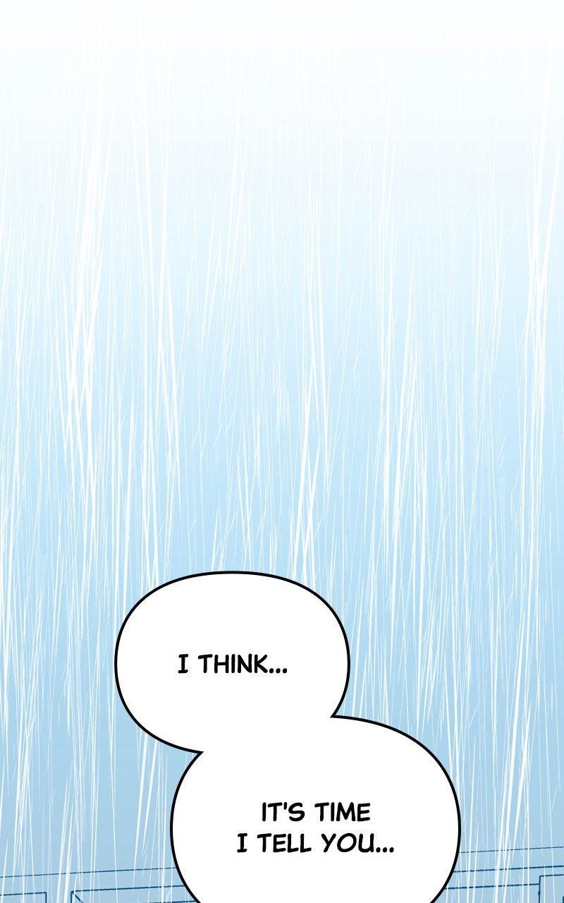 Humanoido Chapter 50 - Page 56