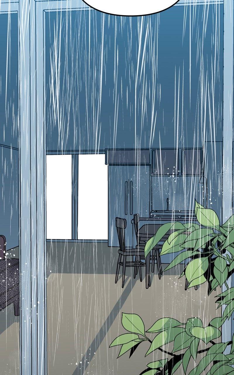 Humanoido Chapter 50 - Page 57