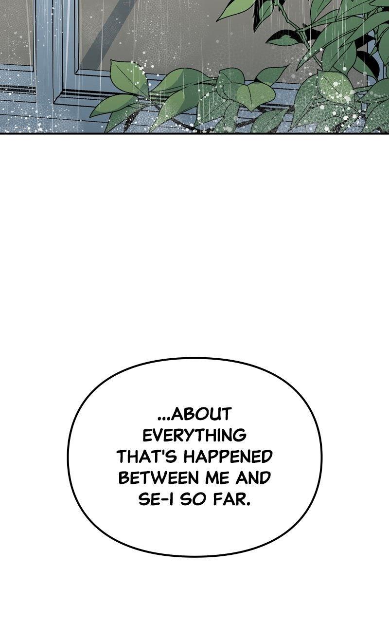 Humanoido Chapter 50 - Page 58