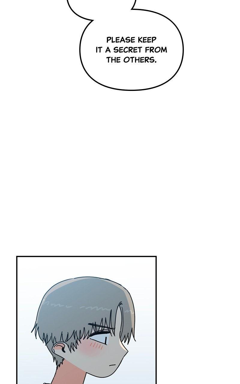 Humanoido Chapter 50 - Page 64