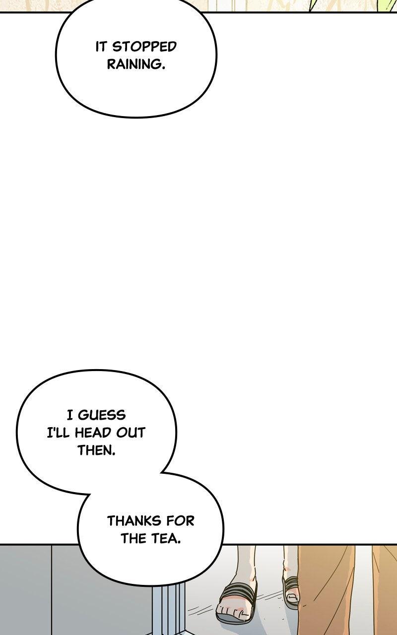 Humanoido Chapter 50 - Page 73