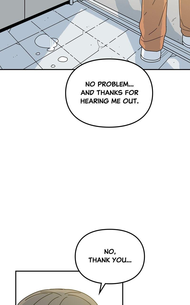 Humanoido Chapter 50 - Page 74