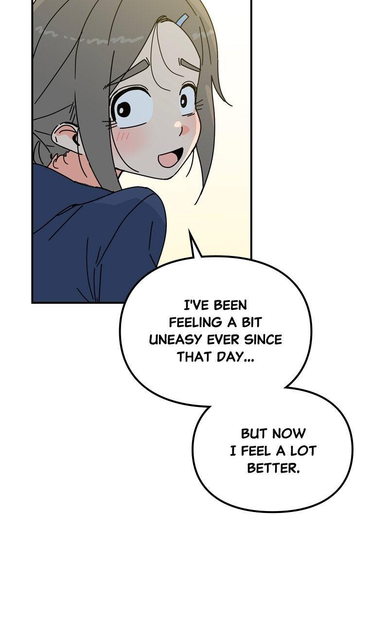 Humanoido Chapter 50 - Page 75