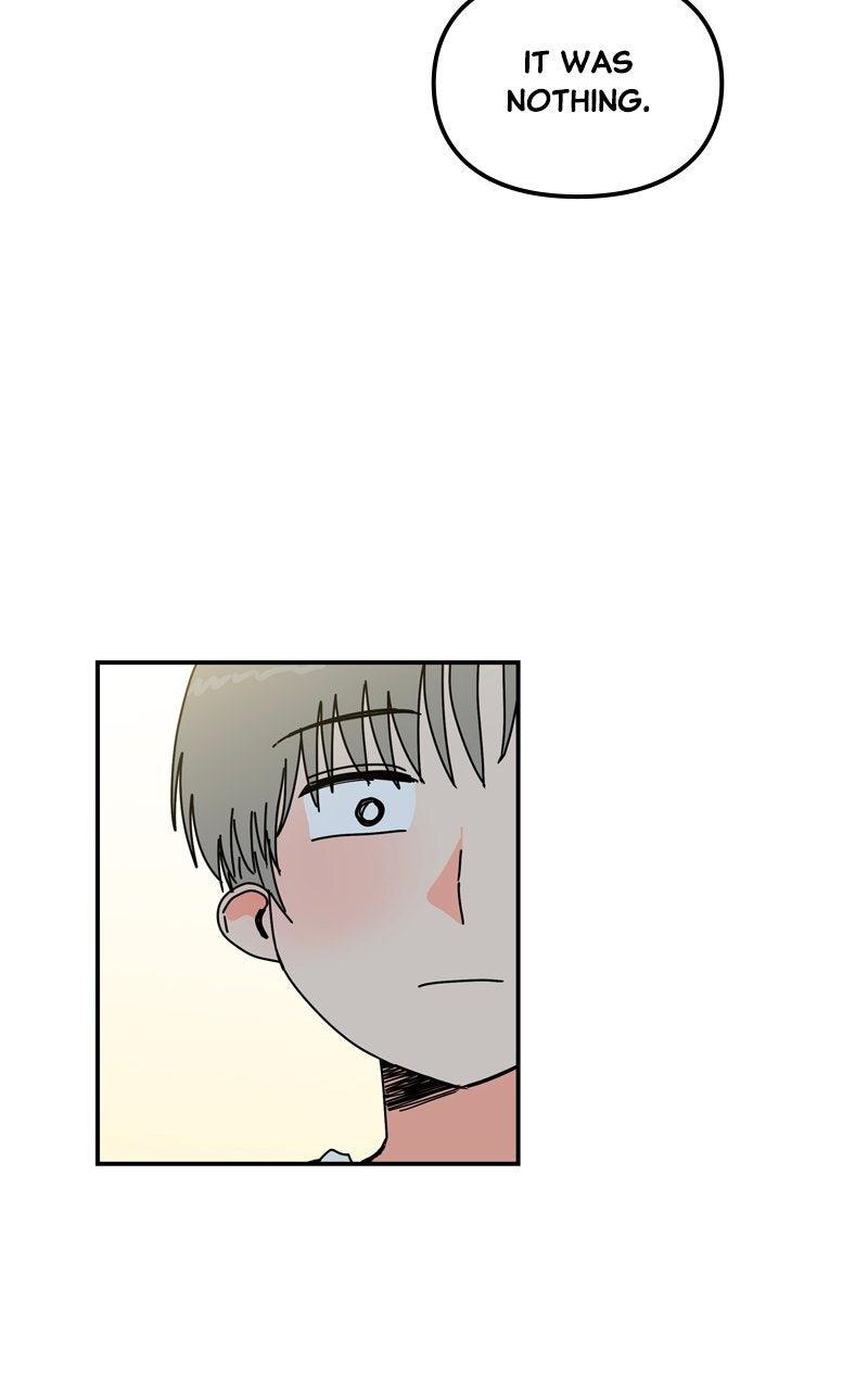 Humanoido Chapter 50 - Page 77