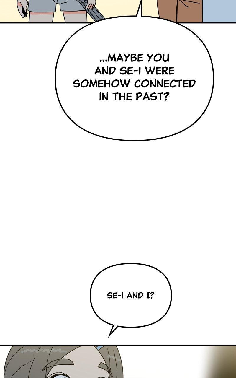 Humanoido Chapter 50 - Page 80