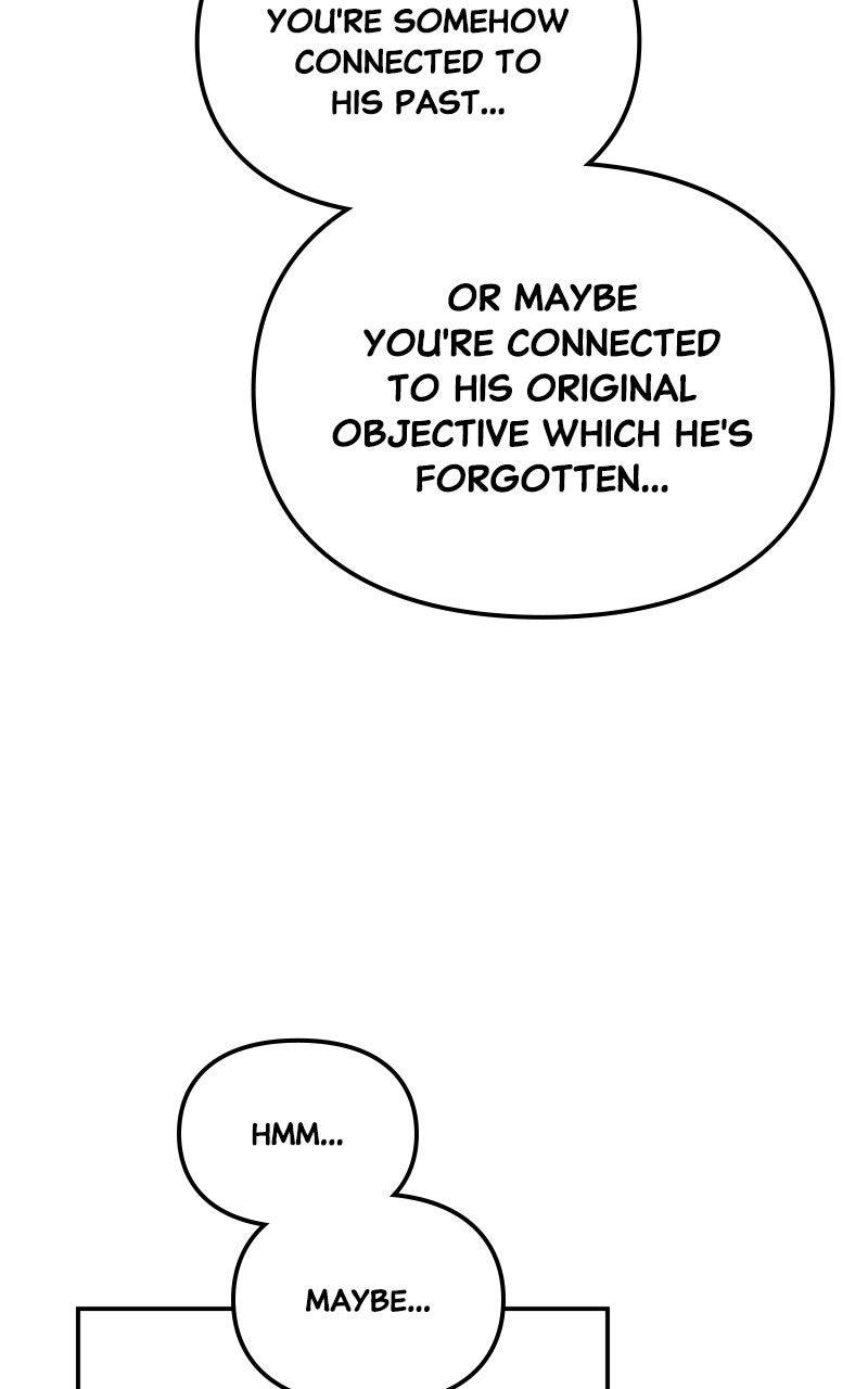 Humanoido Chapter 50 - Page 83