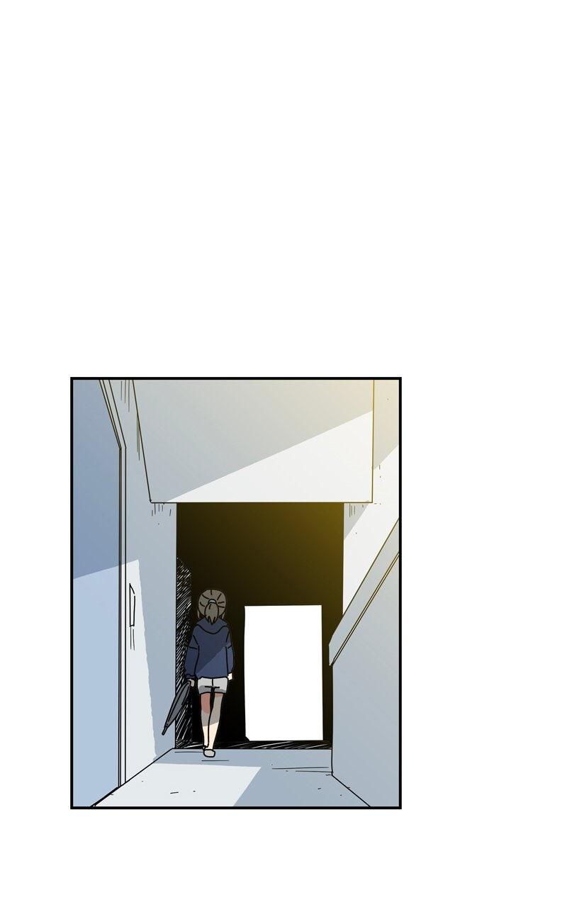 Humanoido Chapter 50 - Page 88