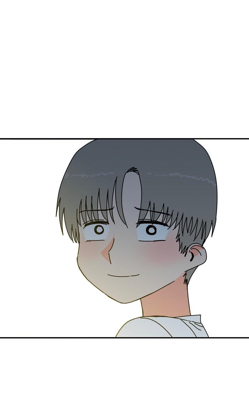 Humanoido Chapter 50 - Page 89