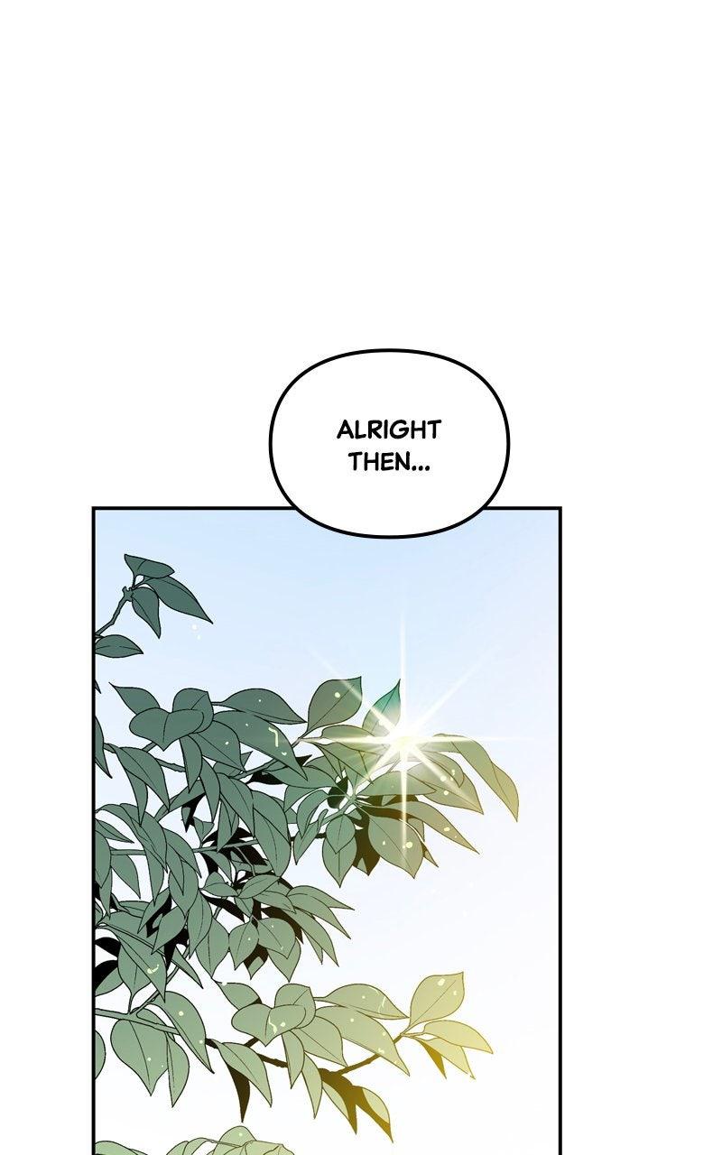 Humanoido Chapter 50 - Page 90