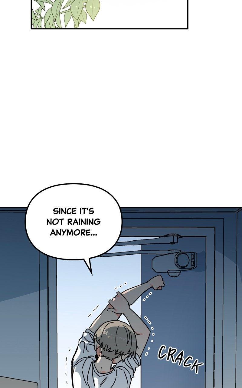 Humanoido Chapter 50 - Page 91