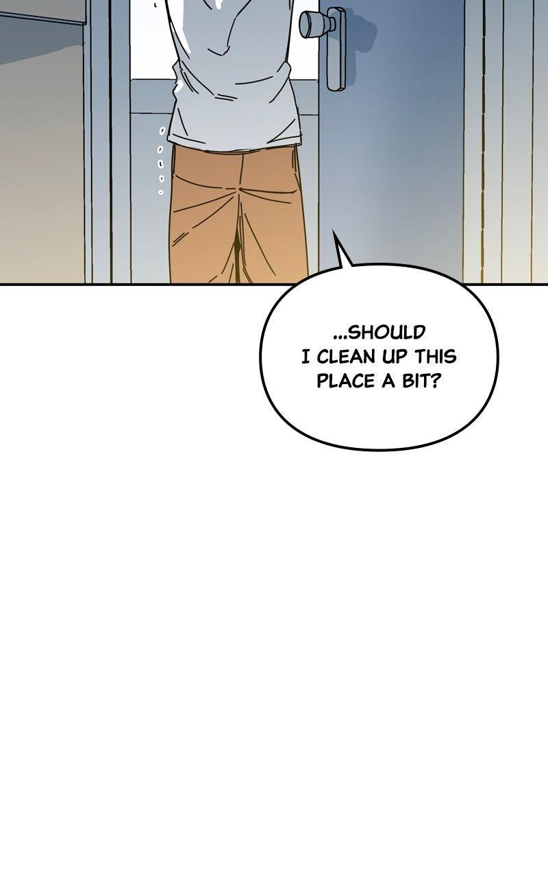 Humanoido Chapter 50 - Page 92