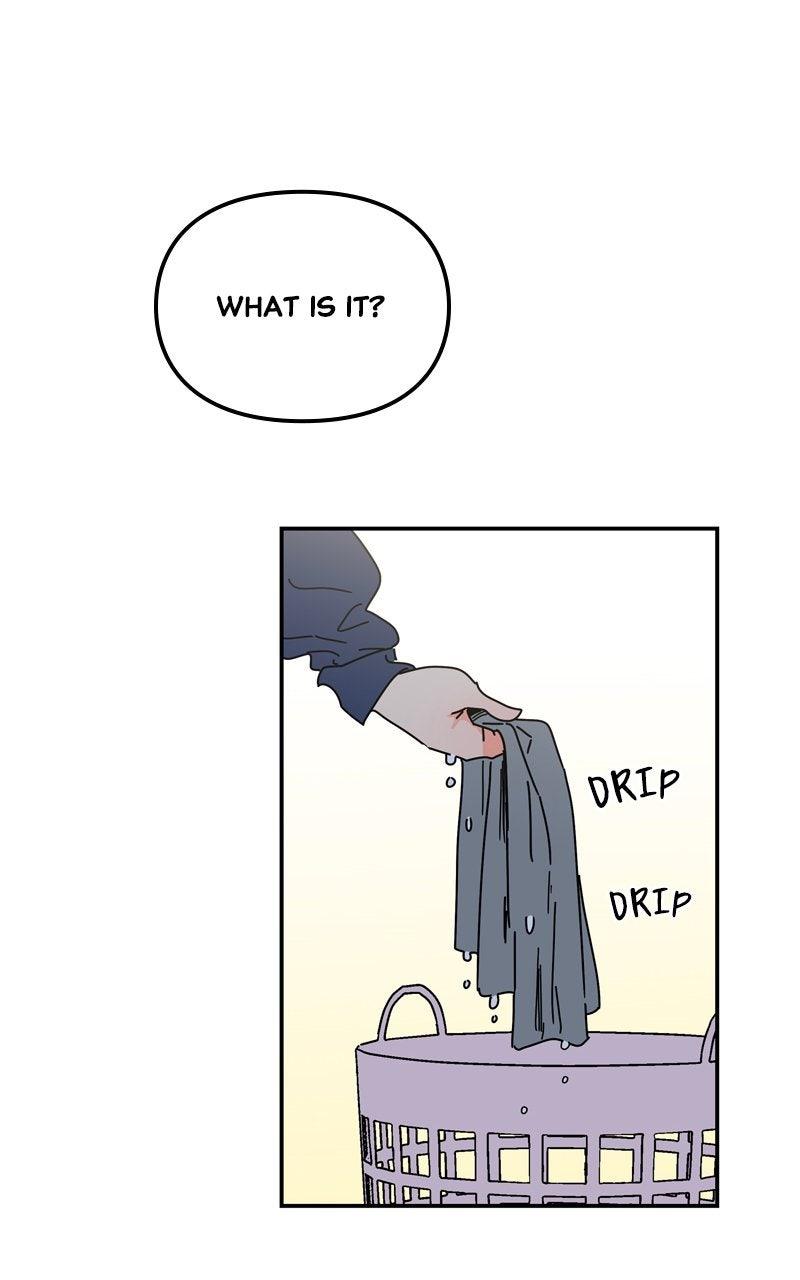 Humanoido Chapter 50 - Page 101