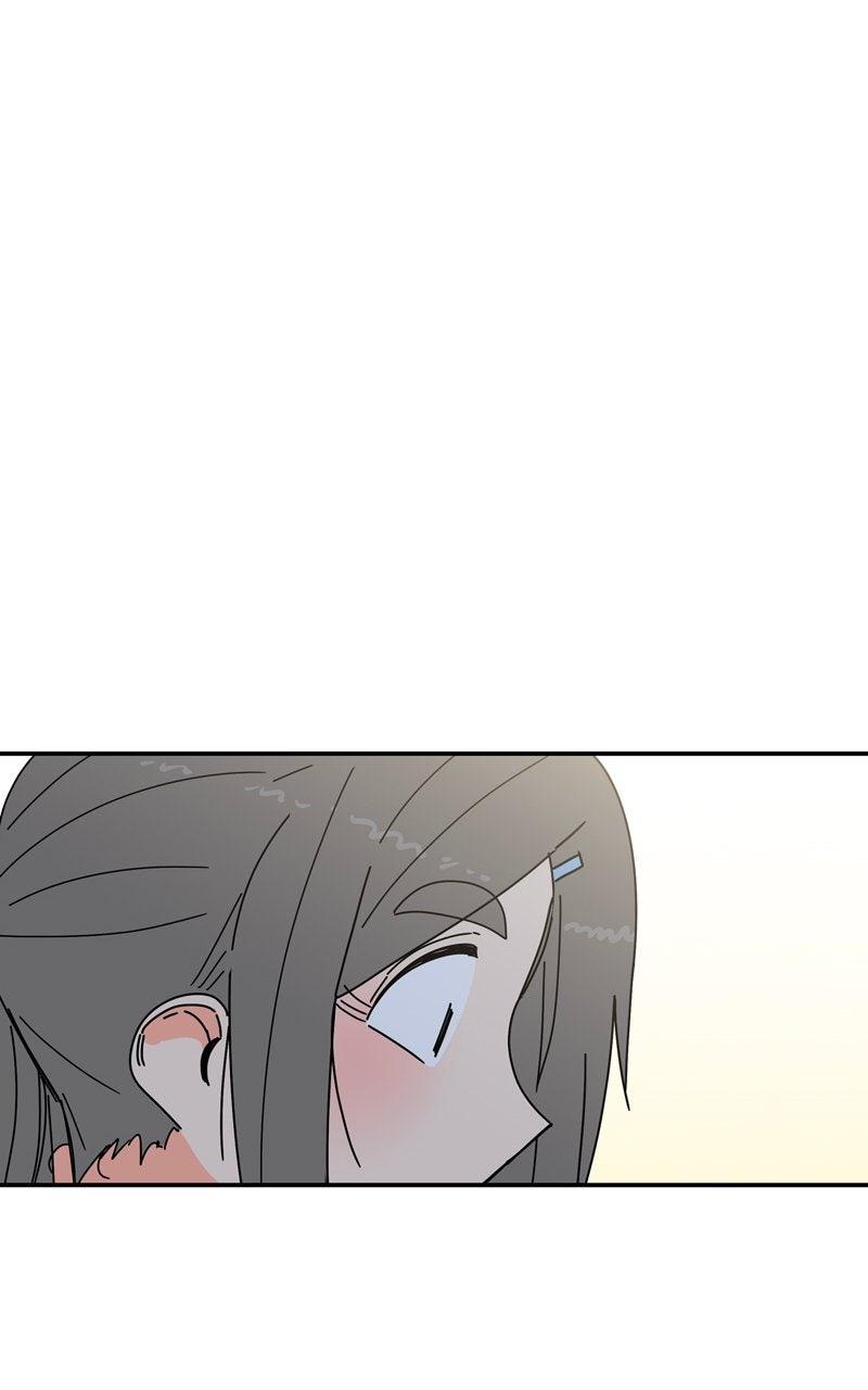 Humanoido Chapter 50 - Page 102