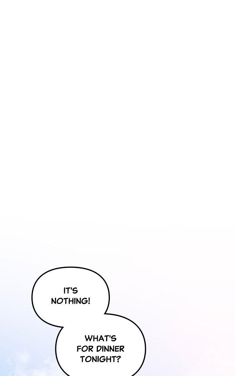 Humanoido Chapter 50 - Page 103