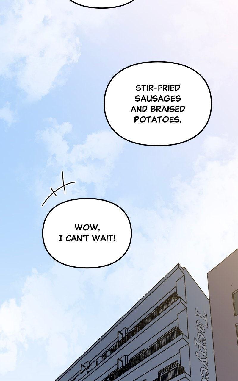 Humanoido Chapter 50 - Page 104