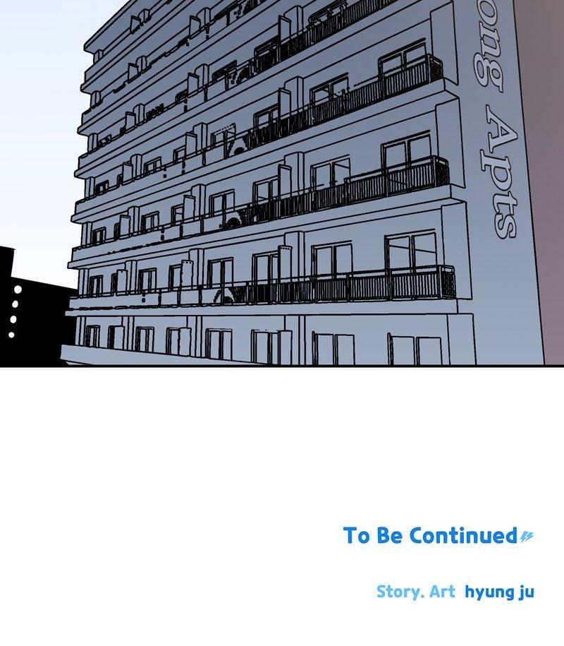 Humanoido Chapter 50 - Page 105