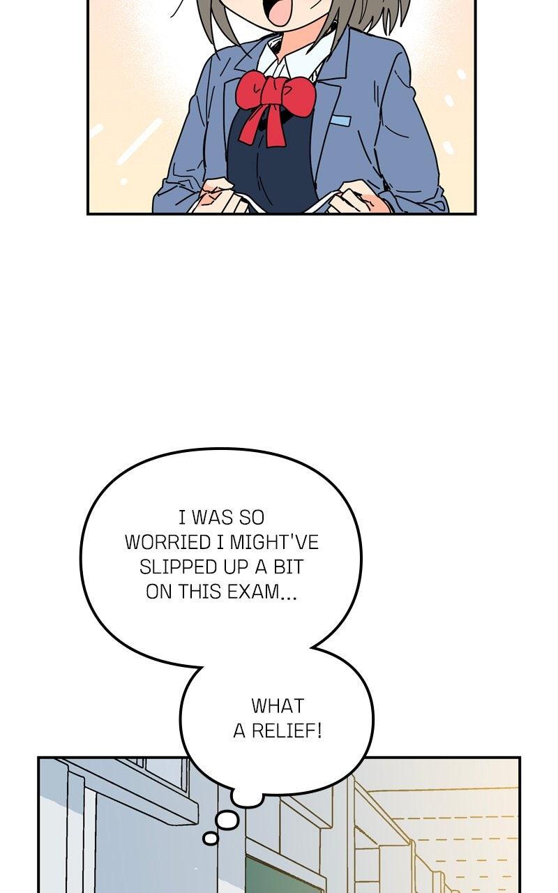 Humanoido Chapter 51 - Page 4