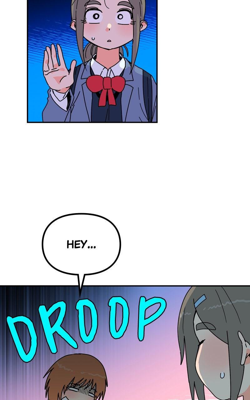 Humanoido Chapter 51 - Page 9