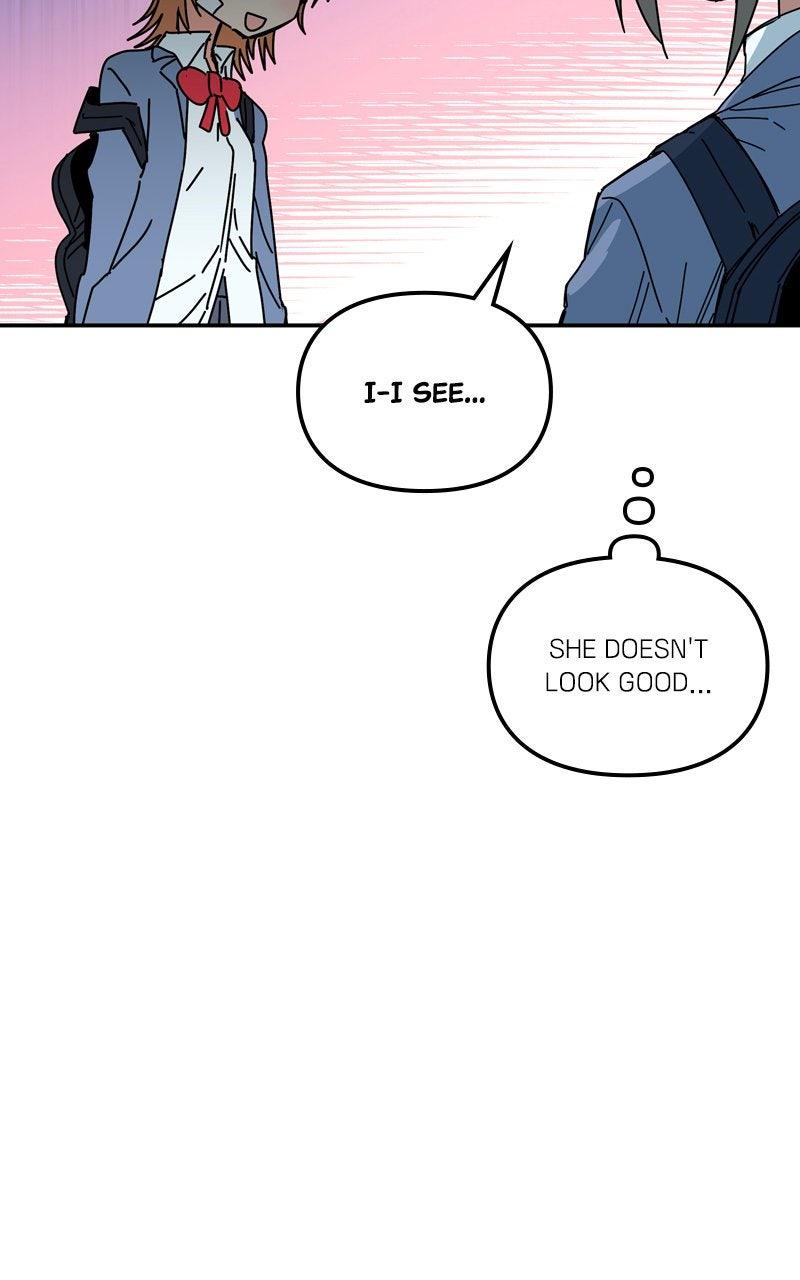 Humanoido Chapter 51 - Page 10