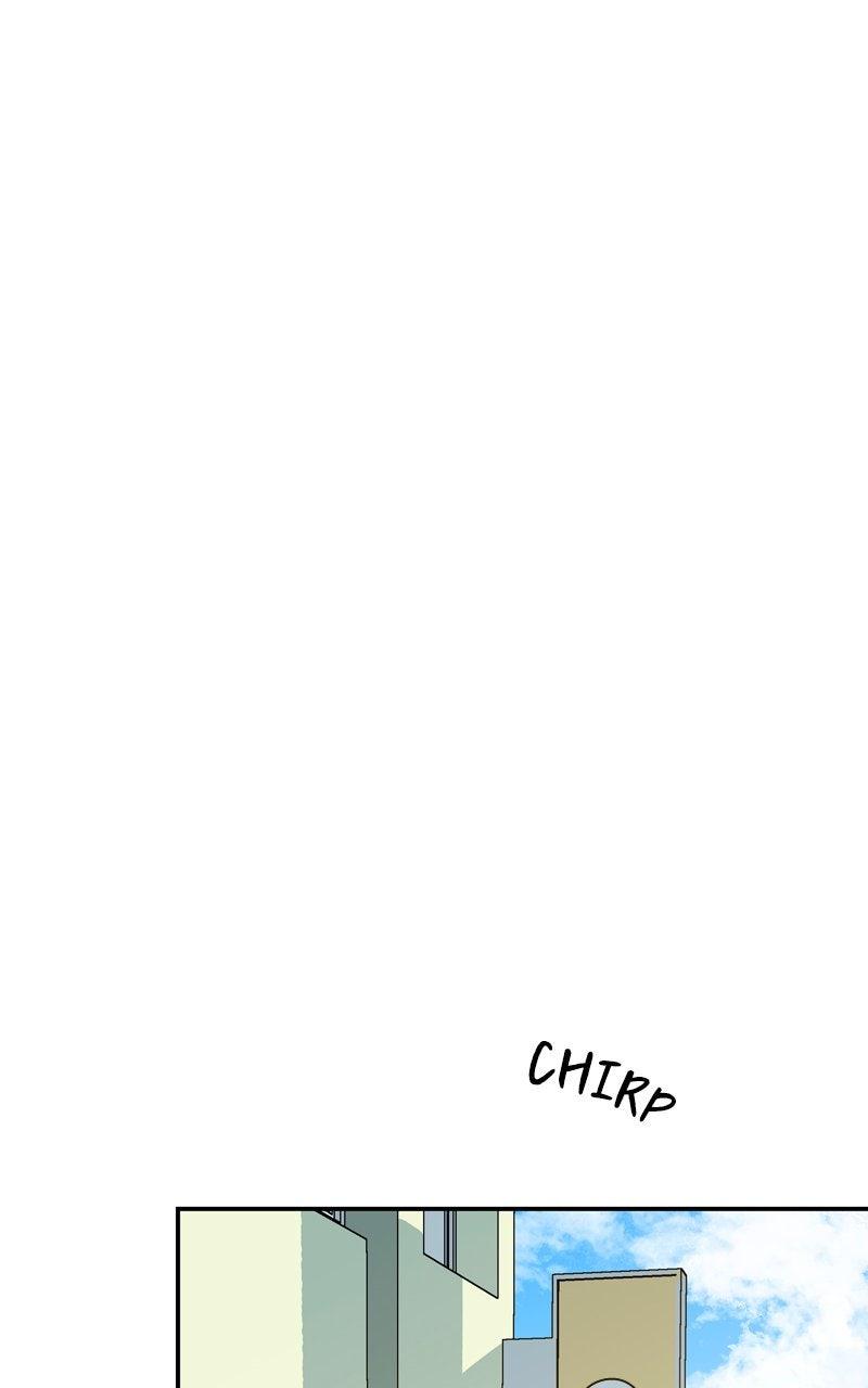 Humanoido Chapter 51 - Page 12