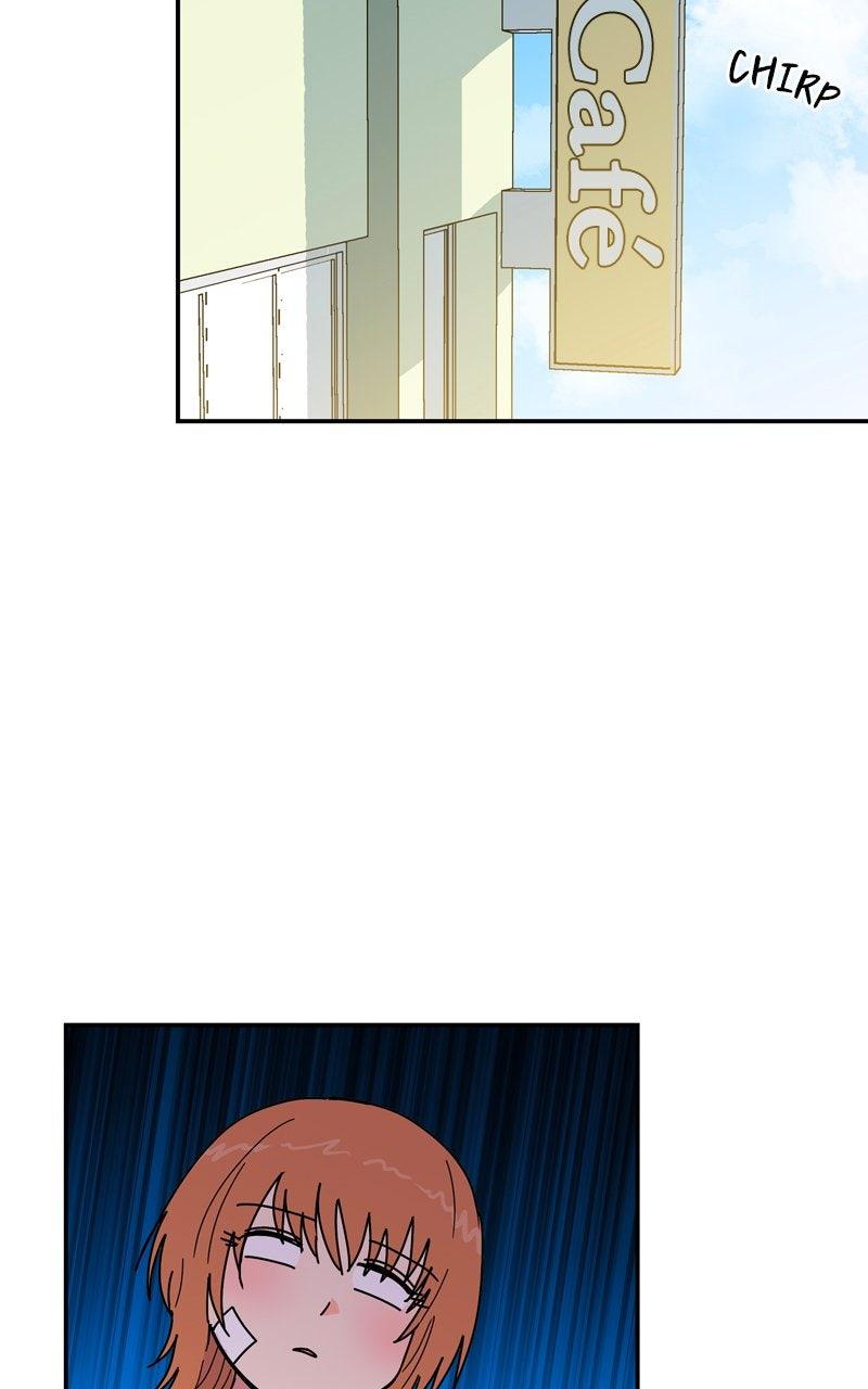 Humanoido Chapter 51 - Page 13