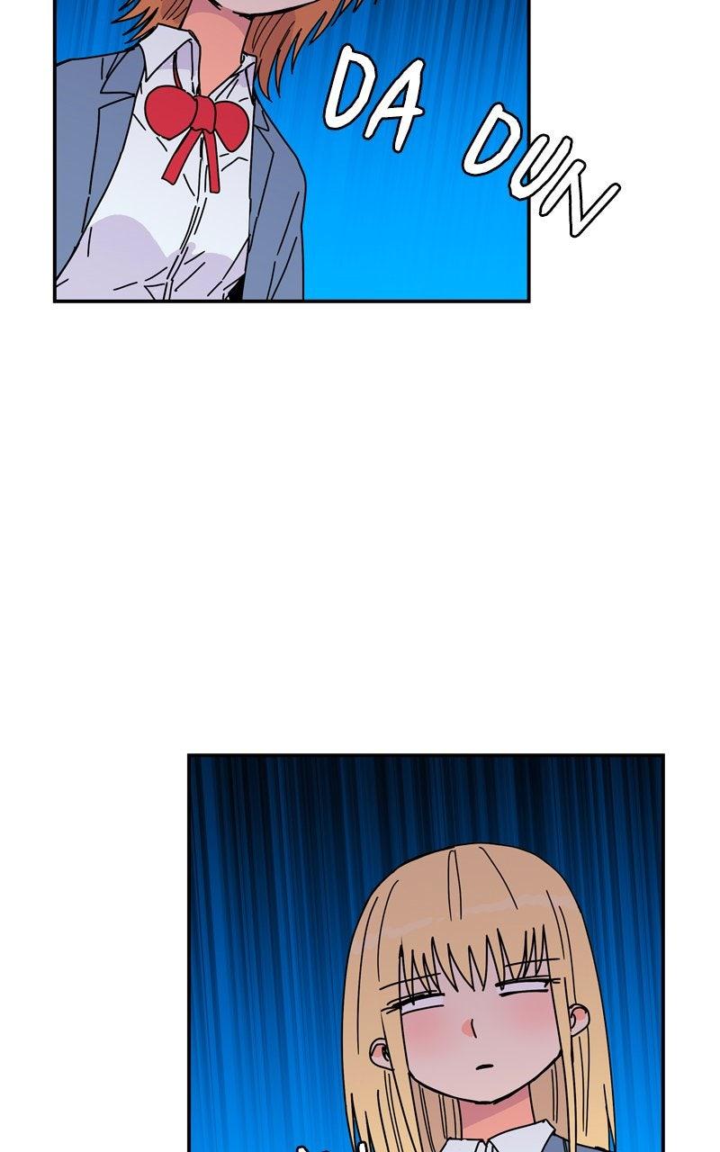 Humanoido Chapter 51 - Page 14